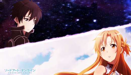 1082597 (a): :1920x1099
